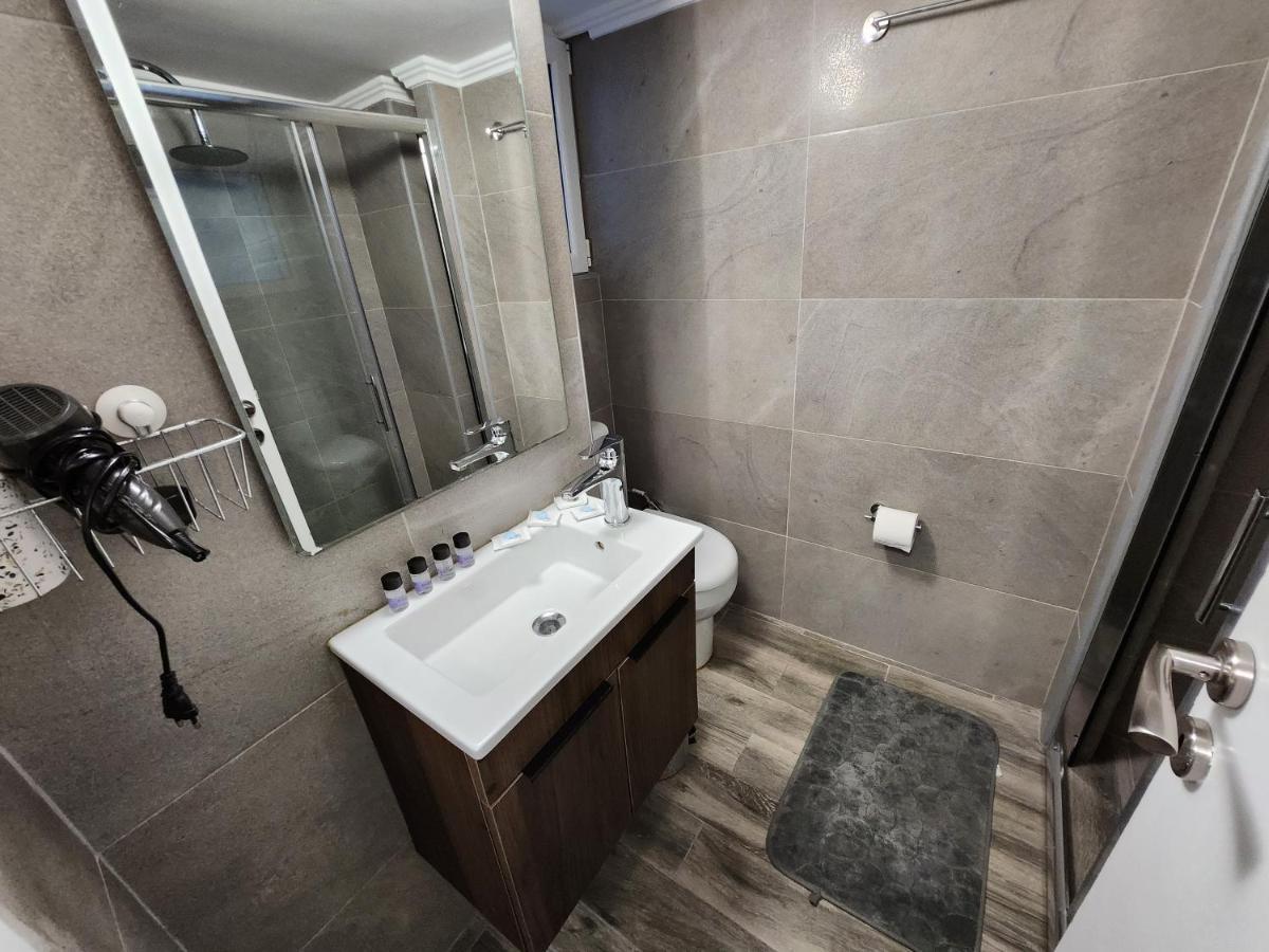 Aristotelous Lux Apartment In Athens Vipgreece Exterior photo