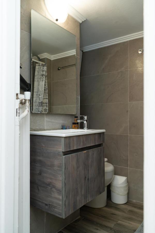 Aristotelous Lux Apartment In Athens Vipgreece Exterior photo